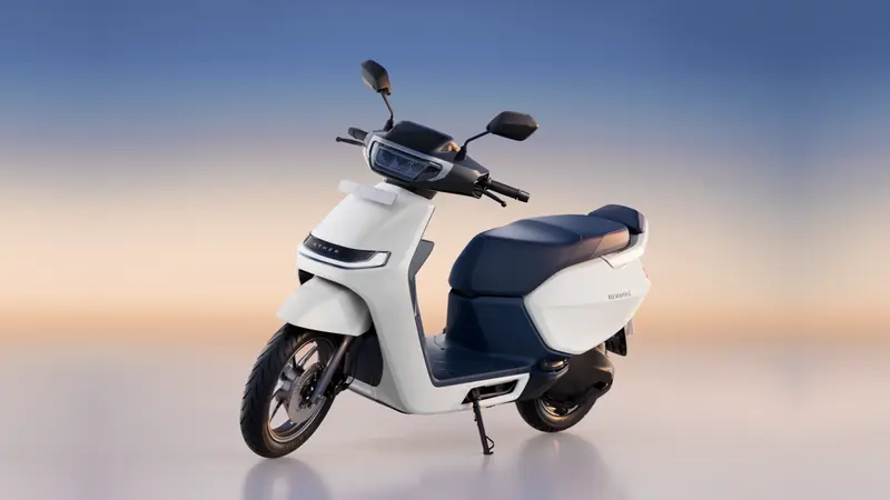Ather Konarc