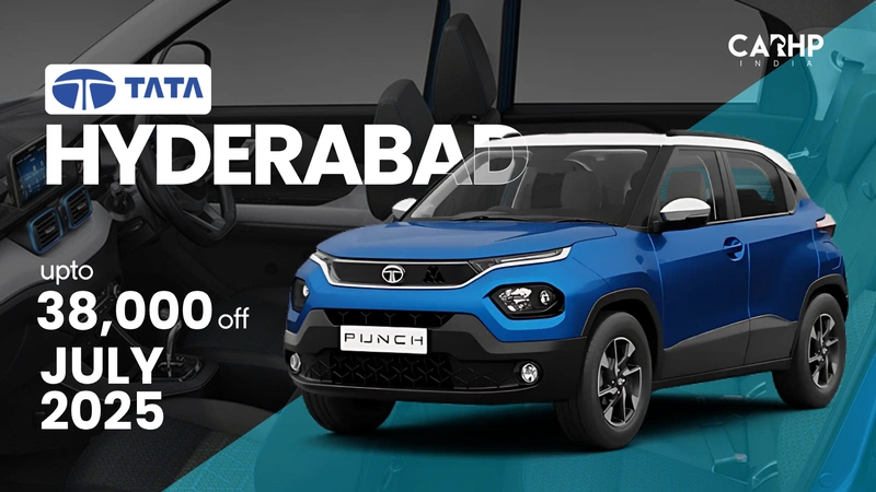 Tata Punch