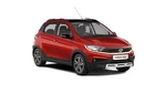 Tata Tiago NRG