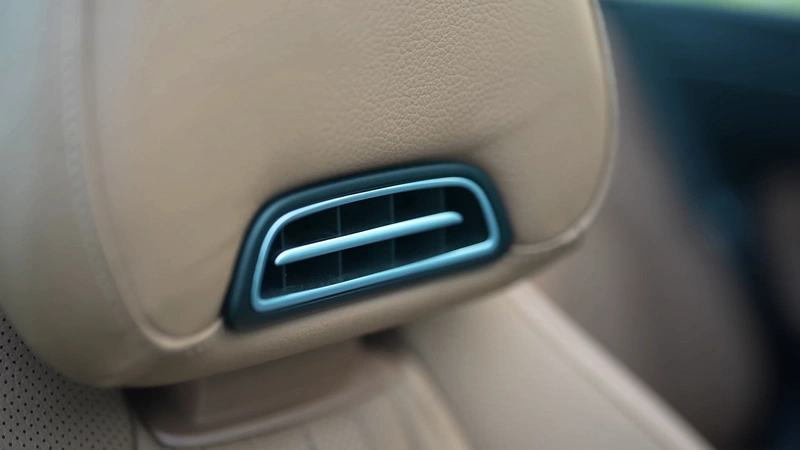 Mercedes-Benz CLE Cabriolet