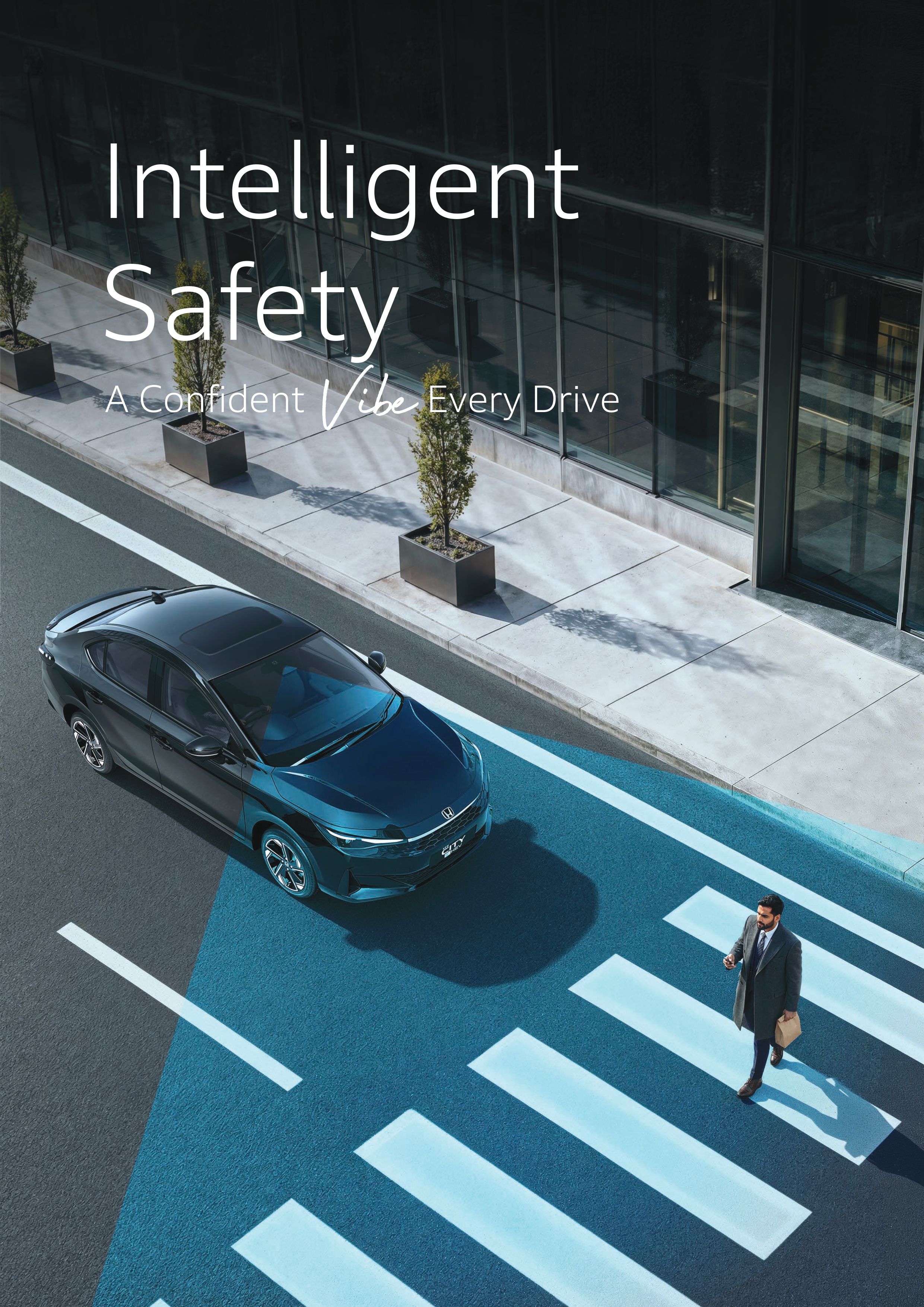 Safety