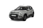Citroen C3 X secondary view 1