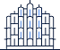 Jaipur Logo