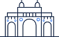 Mumbai City Icon