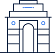 New Delhi Logo