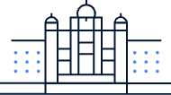 Patna Logo