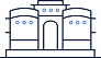 Pune Logo