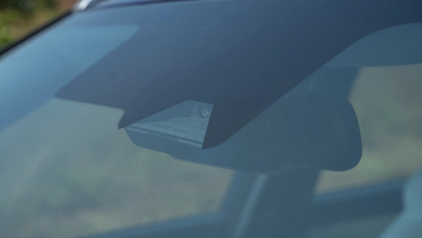 Level 2 ADAS excellently tuned for Indian roads.