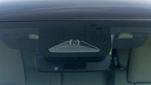 Level 2 ADAS adds meaningful safety and ease, especially on highways.