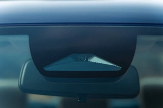 Honda Amaze Segment-First Adas With Adaptive Cruise Control, Lane Assist, And Emergency Braking