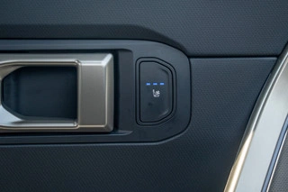 Kia Seltos Front Ventilated Seats With Three Intensity Levels For Better Comfort In Hot Weather