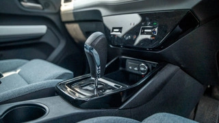 Tata Punch Cng With Amt Setup Reduces Running Costs While Adding Everyday Driving Convenience