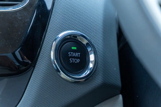Tata Tiago Ev Keyless Entry And Push-Button Start For Effortless Access And Ignition