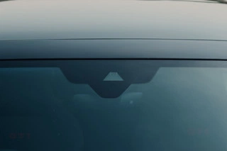 Volkswagen Golf Gti Level 2 Adas With Lane Assist, Adaptive Cruise Control, And Emergency Braking