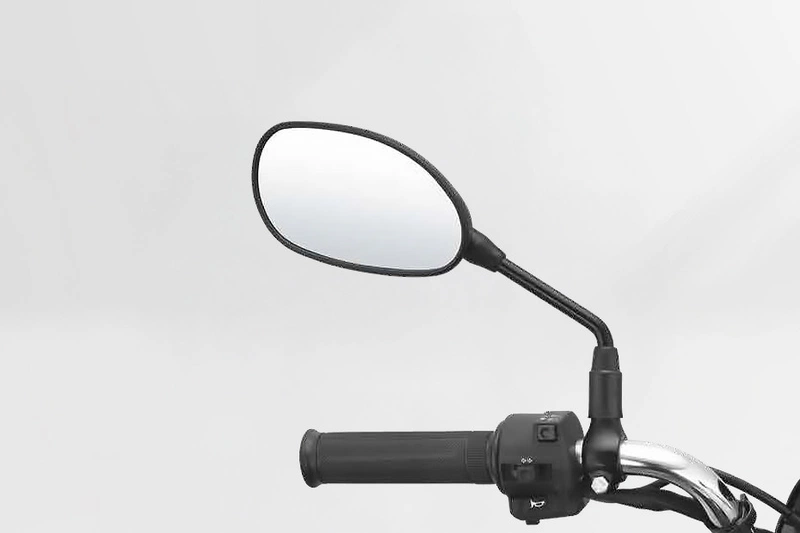 Hero Splendor Plus XTEC