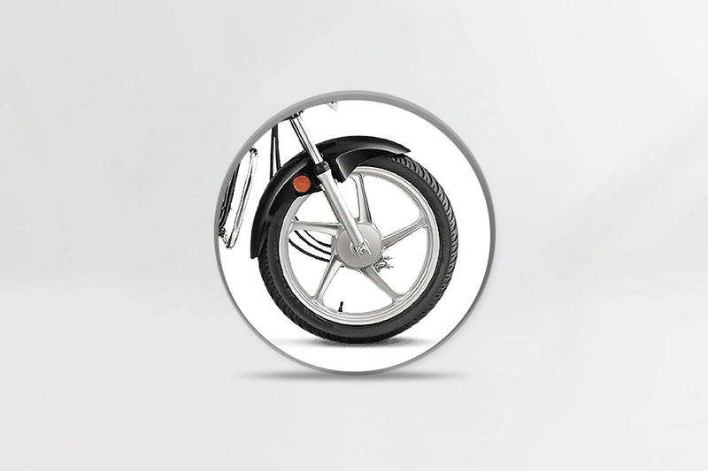 Hero Splendor Plus