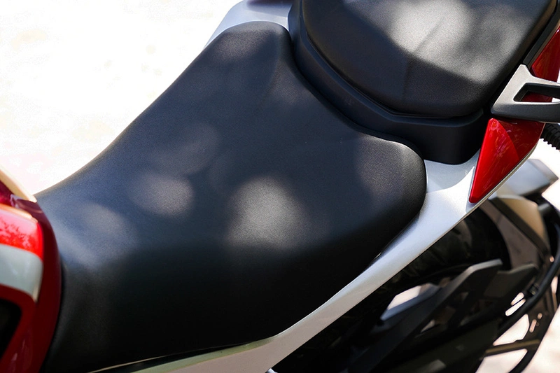Hero Xtreme 250R