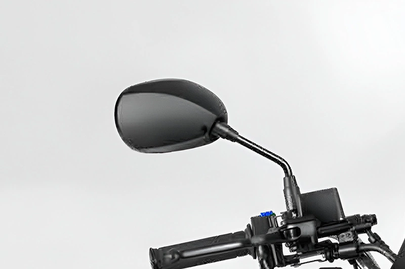 Hero Splendor Plus XTEC