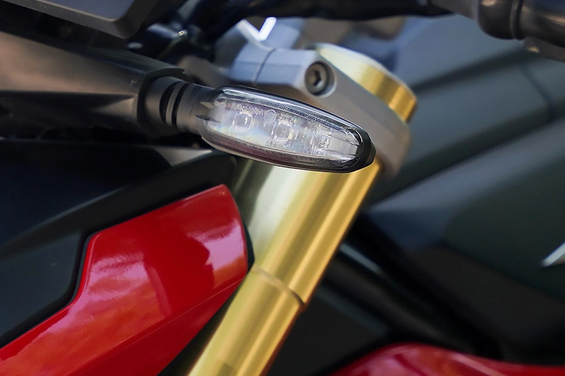 Hero Xtreme 250R