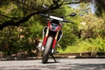 Hero Xtreme 250R