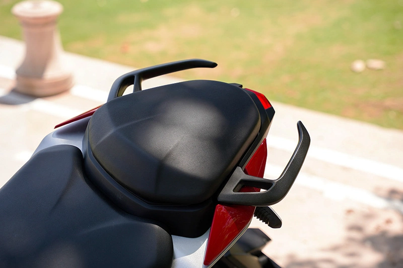 Hero Xtreme 250R