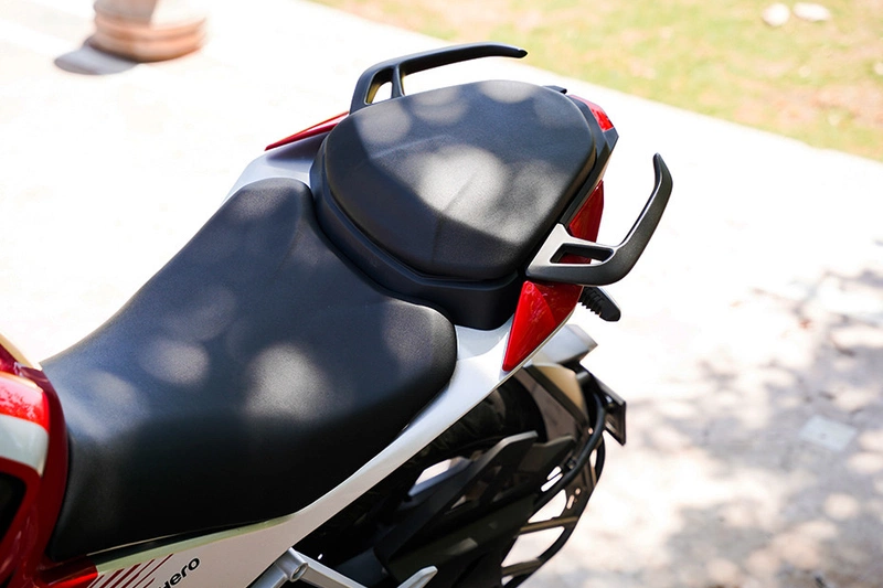 Hero Xtreme 250R