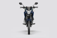 Honda SP 125