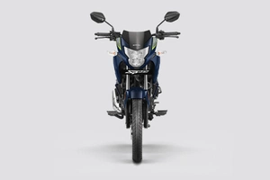 Honda SP 125