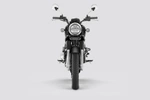Honda CB350C