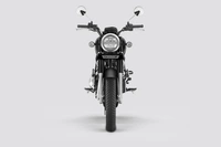 Honda CB350C