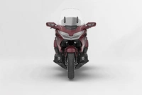 Honda Gold Wing