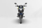 Honda Livo