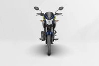 Honda Livo