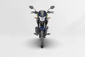 Honda Livo