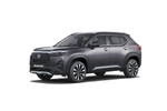 Honda Elevate secondary view 2