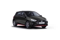 Hyundai i20 N-Line