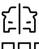 Comparison