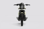 Jawa 42