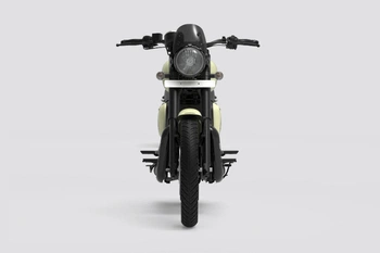 Jawa 42