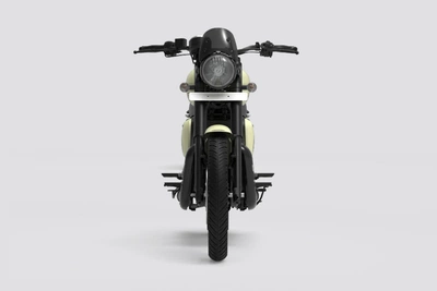 Jawa 42