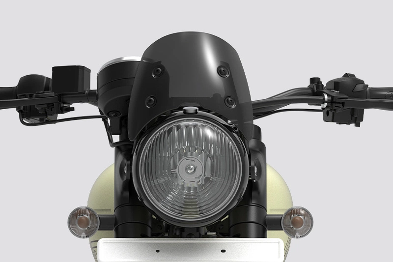 Jawa 42
