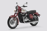 Jawa 350