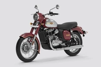 Jawa 350
