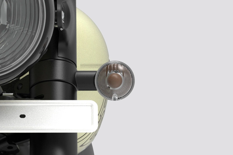 Jawa 42