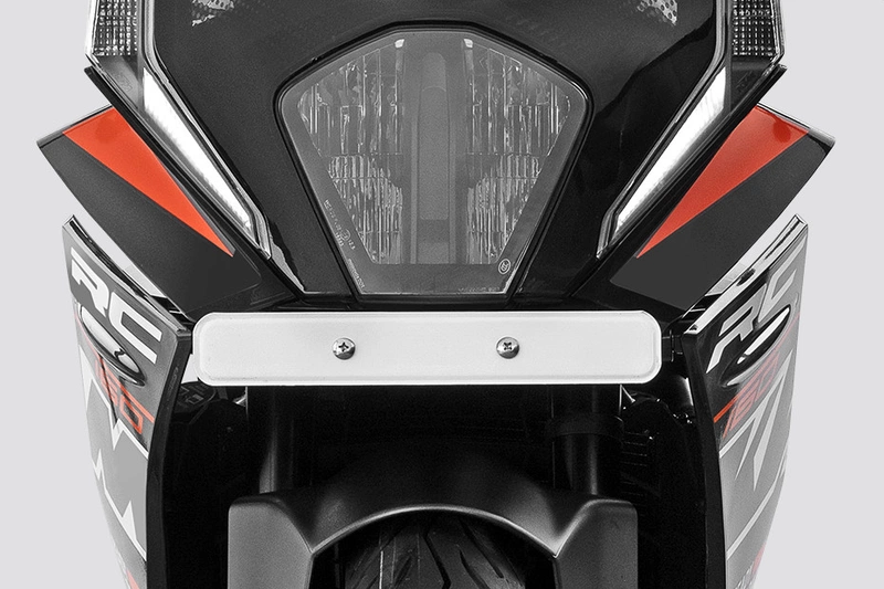 KTM RC 160