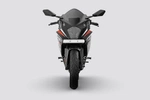 KTM RC 160