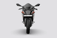 KTM RC 160