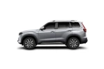 Mahindra Scorpio N secondary view 1