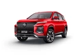 MG Hector 2023-2026