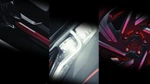 Maruti Suzuki Teases The All-New Brezza Facelift Ahead Of Its Launch